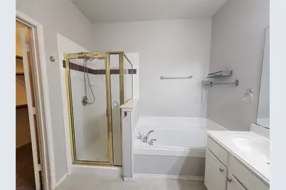 8313 Fountain Ridge Drive, Plano, TX 75025 - Photo 18