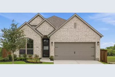 7312 Pinales Way, McKinney, TX 75071 - Photo 1