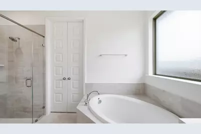 7312 Pinales Way, McKinney, TX 75071 - Photo 14