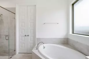 7312 Pinales Way, McKinney, TX 75071 - Photo 14