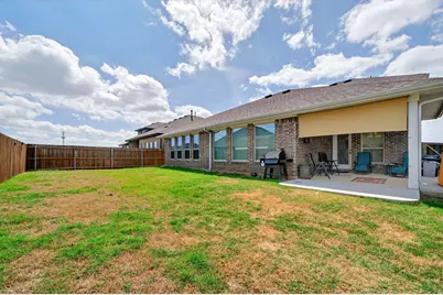 1469 Lawnview Drive, Forney, TX 75126 - Photo 22