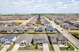 1469 Lawnview Dr, Forney, TX 75126 - Photo 8