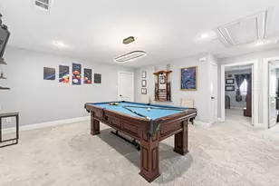 1469 Lawnview Dr, Forney, TX 75126 - Photo 32