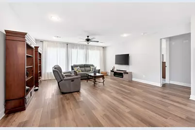 1469 Lawnview Drive, Forney, TX 75126 - Photo 14