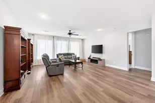 1469 Lawnview Dr, Forney, TX 75126 - Photo 14