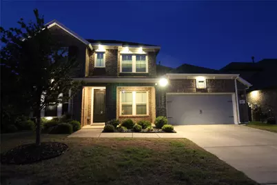1469 Lawnview Drive, Forney, TX 75126 - Photo 36