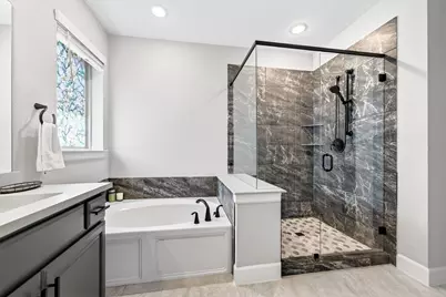 1469 Lawnview Drive, Forney, TX 75126 - Photo 28