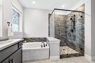 1469 Lawnview Dr, Forney, TX 75126 - Photo 28