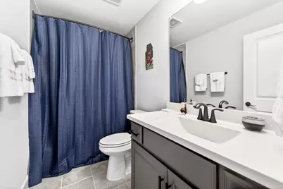 1469 Lawnview Drive, Forney, TX 75126 - Photo 34