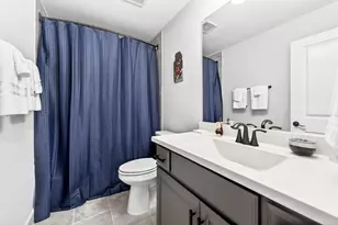 1469 Lawnview Dr, Forney, TX 75126 - Photo 34