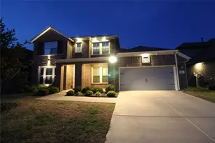 1469 Lawnview Dr, Forney, TX 75126 - Photo 6