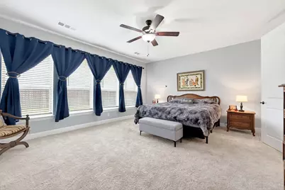 1469 Lawnview Drive, Forney, TX 75126 - Photo 26
