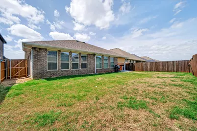1469 Lawnview Drive, Forney, TX 75126 - Photo 38