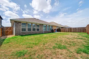 1469 Lawnview Dr, Forney, TX 75126 - Photo 38