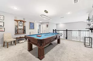 1469 Lawnview Dr, Forney, TX 75126 - Photo 4