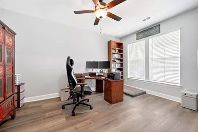 1469 Lawnview Drive, Forney, TX 75126 - Photo 10