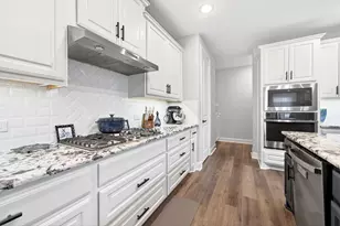 1469 Lawnview Dr, Forney, TX 75126 - Photo 18