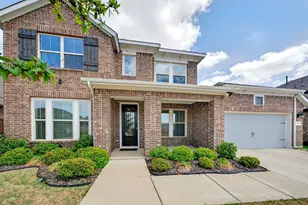 1469 Lawnview Dr, Forney, TX 75126 - Photo 1