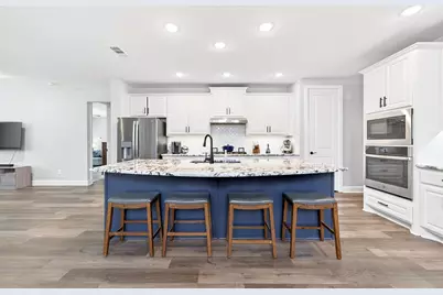 1469 Lawnview Drive, Forney, TX 75126 - Photo 16