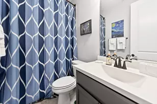 1469 Lawnview Dr, Forney, TX 75126 - Photo 30