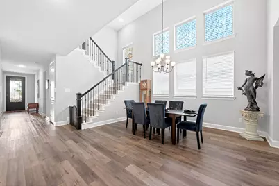 1469 Lawnview Drive, Forney, TX 75126 - Photo 24