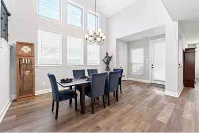 1469 Lawnview Drive, Forney, TX 75126 - Photo 2