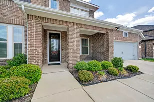 1469 Lawnview Dr, Forney, TX 75126 - Photo 6