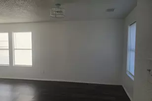 1212 Rambling Brook Trail, Denton, TX 76210 - Photo 4