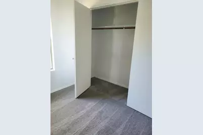 1212 Rambling Brook Trail, Denton, TX 76210 - Photo 14