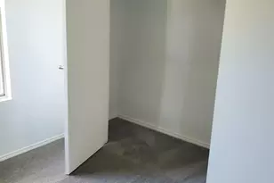 1212 Rambling Brook Trail, Denton, TX 76210 - Photo 14