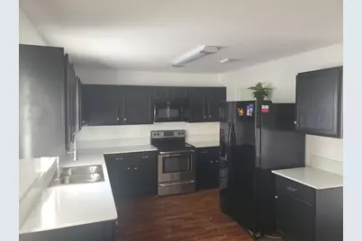 1212 Rambling Brook Trail, Denton, TX 76210 - Photo 8