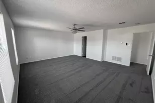 1212 Rambling Brook Trail, Denton, TX 76210 - Photo 14