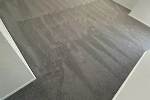 1212 Rambling Brook Trail, Denton, TX 76210 - Photo 30