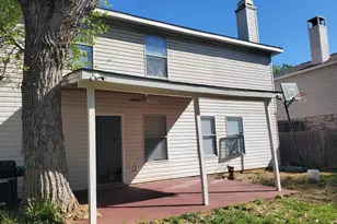 1212 Rambling Brook Trail, Denton, TX 76210 - Photo 32