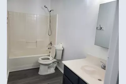 1212 Rambling Brook Trail, Denton, TX 76210 - Photo 18