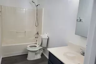 1212 Rambling Brook Trail, Denton, TX 76210 - Photo 18