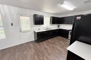 1212 Rambling Brook Trail, Denton, TX 76210 - Photo 10