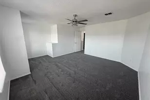 1212 Rambling Brook Trail, Denton, TX 76210 - Photo 20