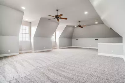 12183 W Fm 455, Celina, TX 75009 - Photo 10