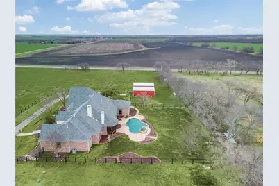 12183 W Fm 455, Celina, TX 75009 - Photo 18