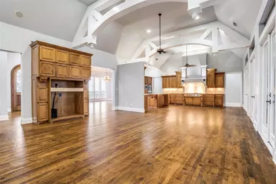 12183 W Fm 455, Celina, TX 75009 - Photo 6