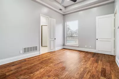 12183 W Fm 455, Celina, TX 75009 - Photo 16