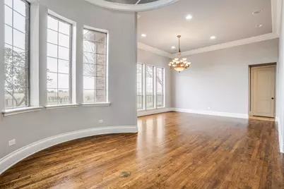 12183 W Fm 455, Celina, TX 75009 - Photo 4