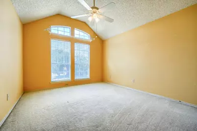 5806 Beacon Drive, Rowlett, TX 75089 - Photo 24