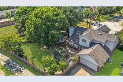 5806 Beacon Drive, Rowlett, TX 75089 - Photo 32