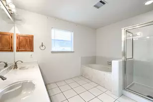 5806 Beacon Dr, Rowlett, TX 75089 - Photo 18