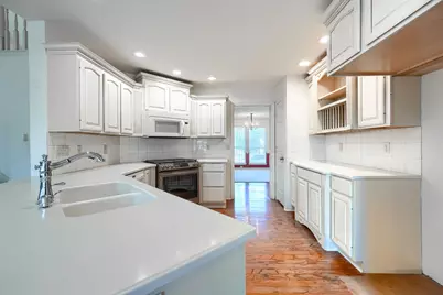 5806 Beacon Drive, Rowlett, TX 75089 - Photo 14