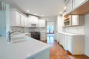 5806 Beacon Dr, Rowlett, TX 75089 - Photo 14