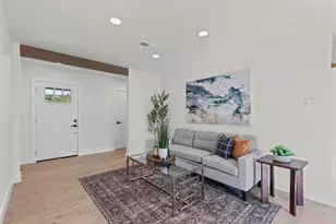 5108 Nancy Ln, North Richland Hills, TX 76180 - Photo 6