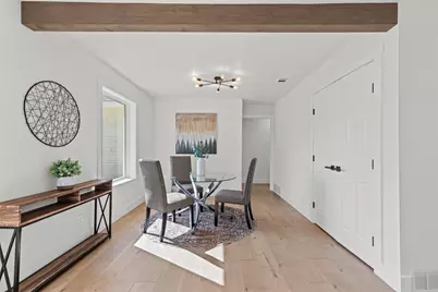 5108 Nancy Lane, North Richland Hills, TX 76180 - Photo 12